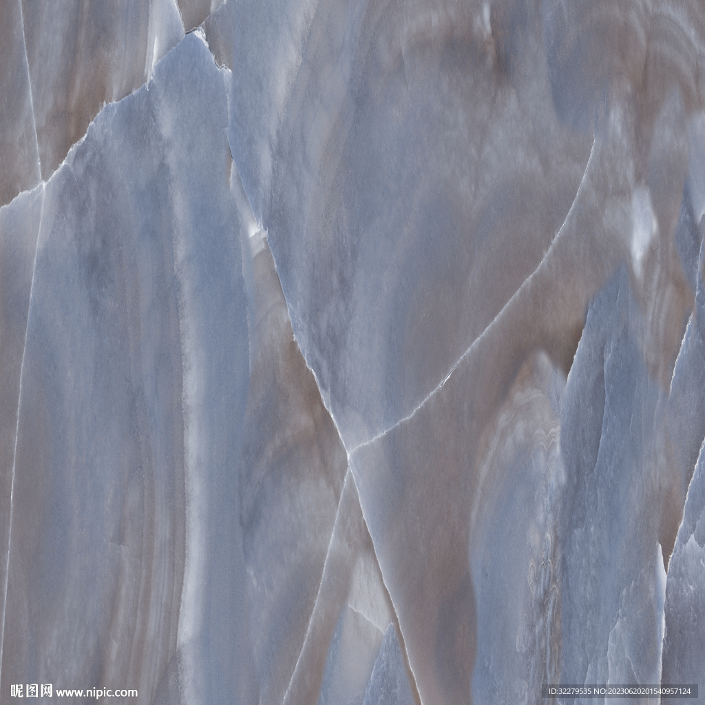 地板 石材高清纹理 TiF合层