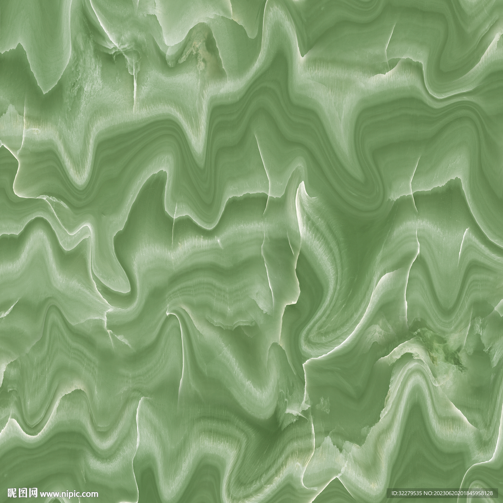 爆款 石材高清纹理 TiF合层