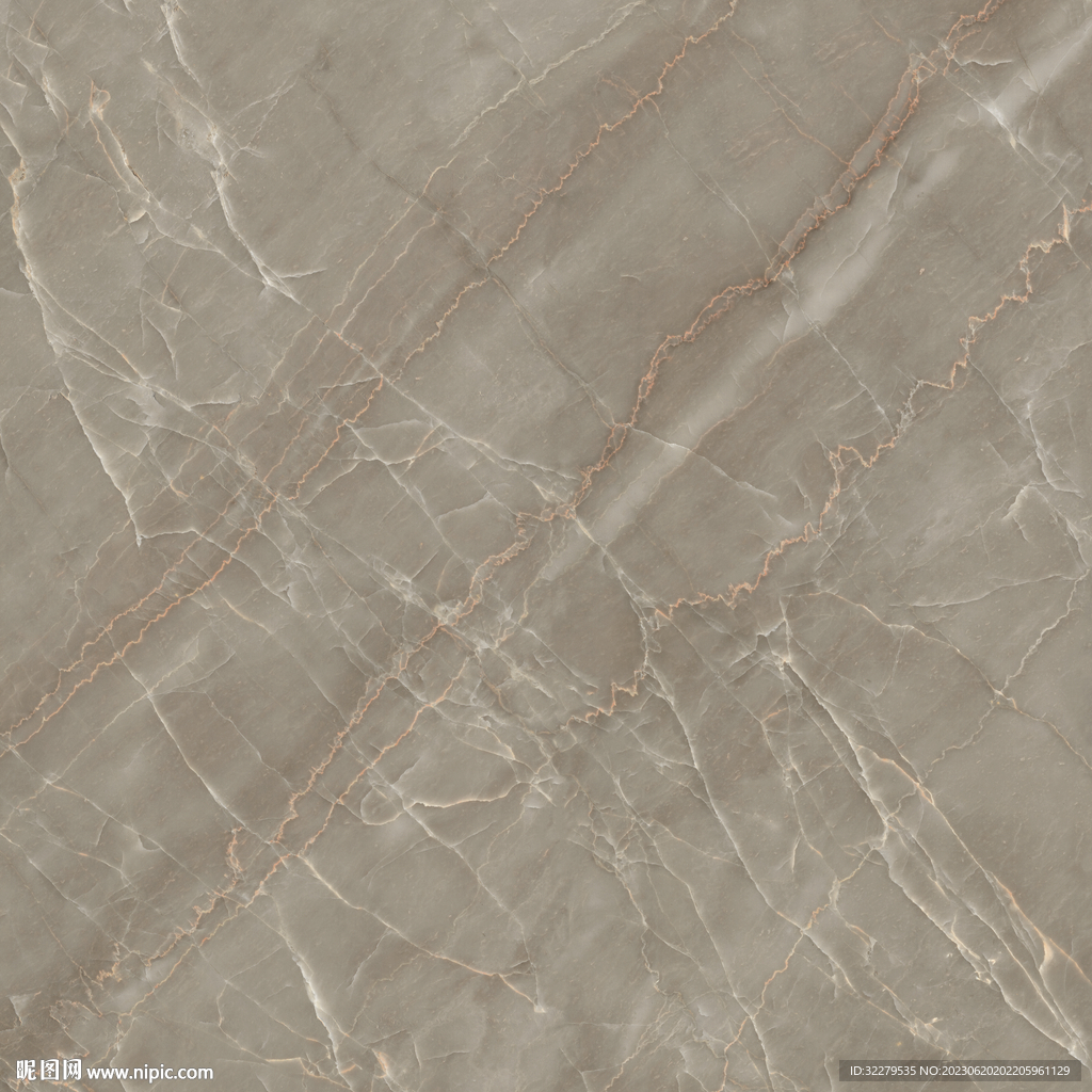 清晰 石材高清纹理 TiF合层