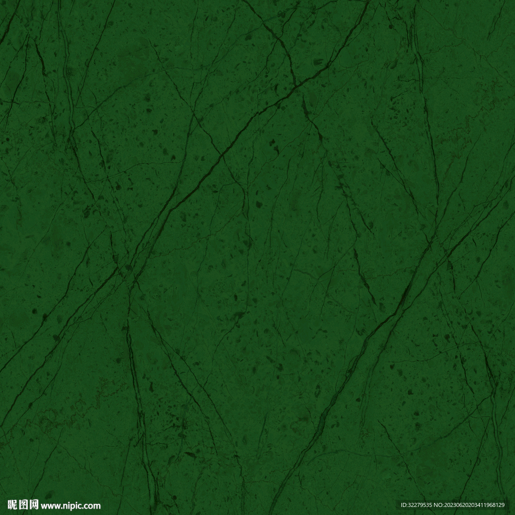 绿色 石材轻奢石纹 TiF合层