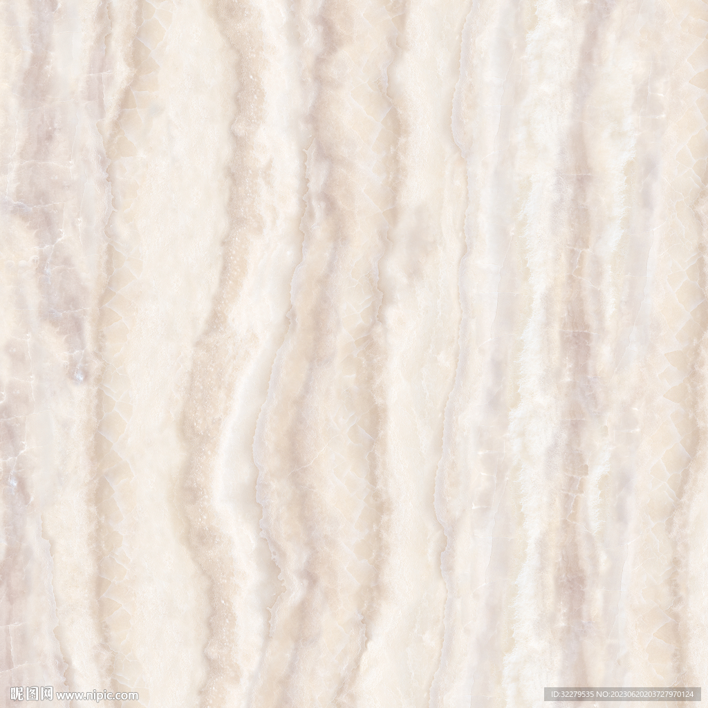 奢华 石材轻奢石纹 TiF合层