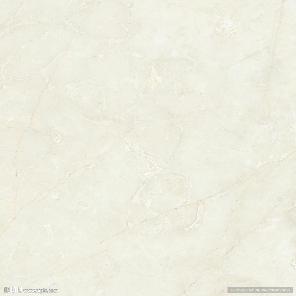 清晰 新款高端石纹 TiF合层