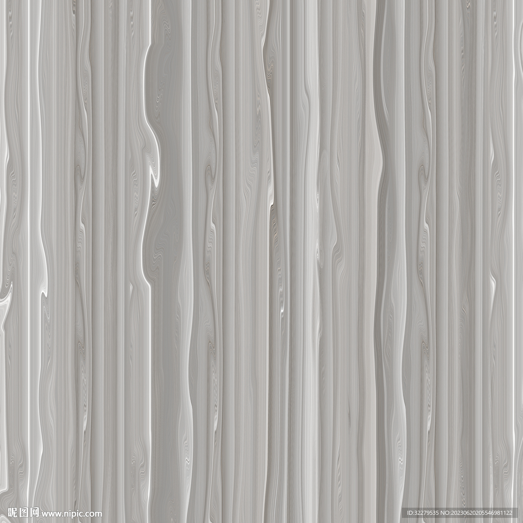 天然 新款高端石纹 TiF合层