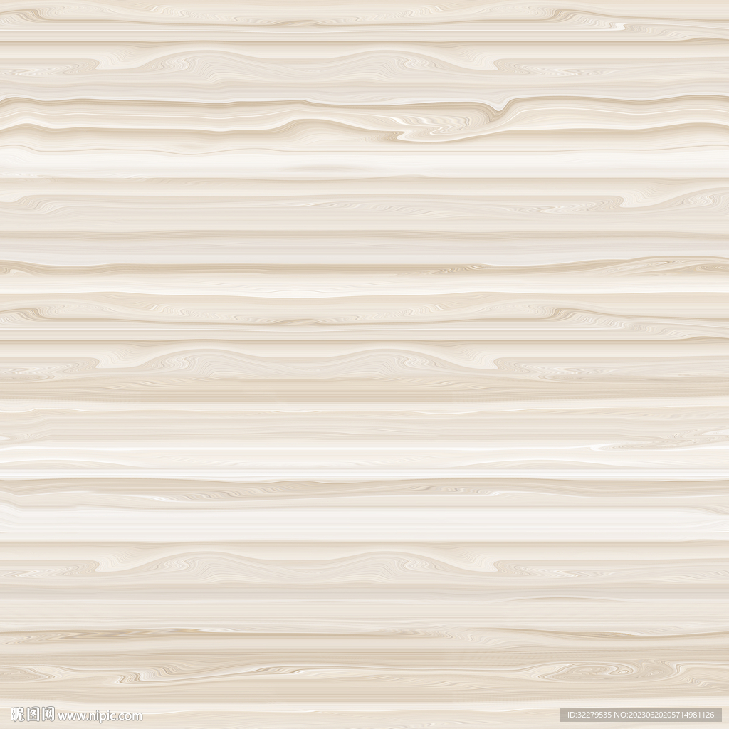 现代 新款高端石纹 TiF合层