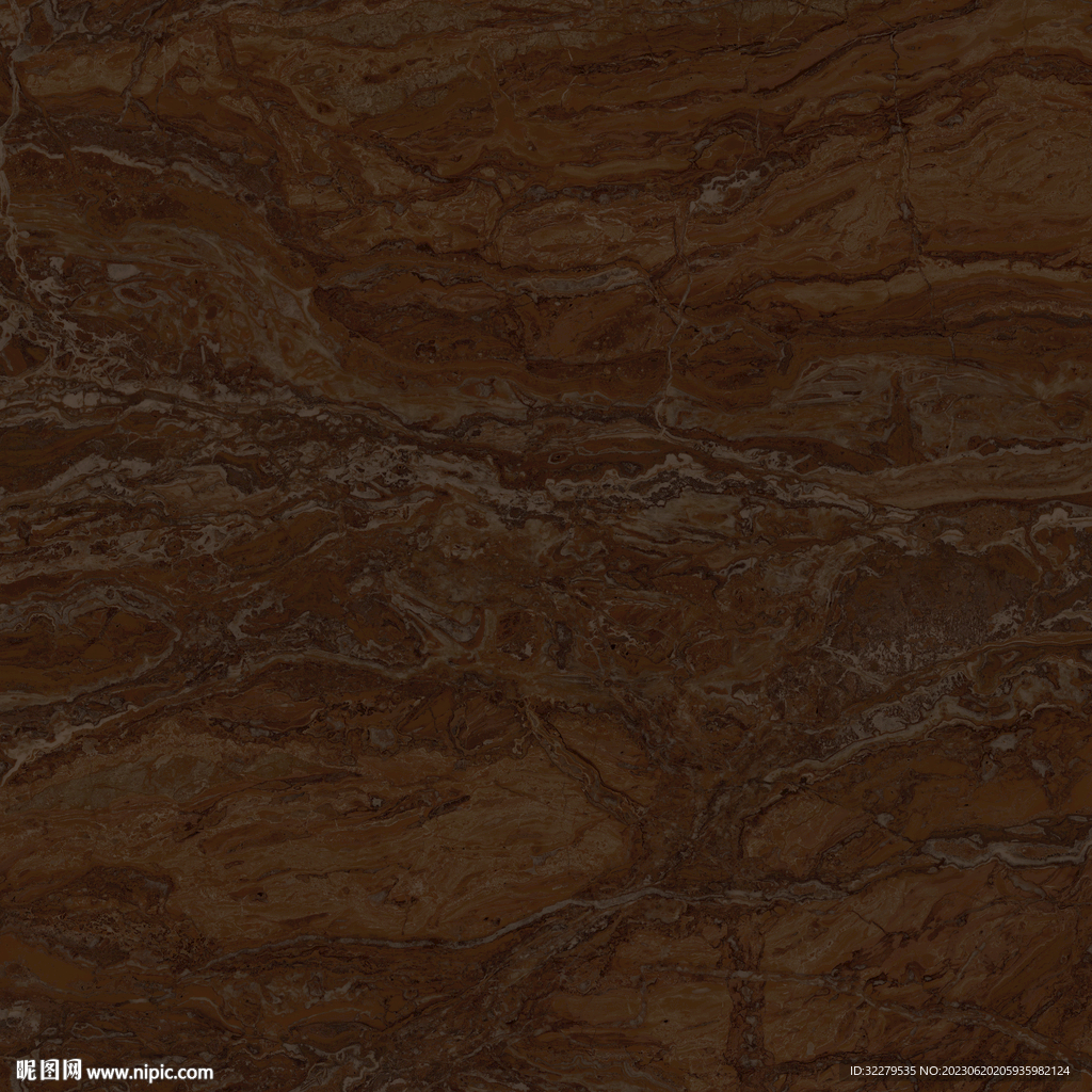 深棕 爆款简奢石纹 TiF合层