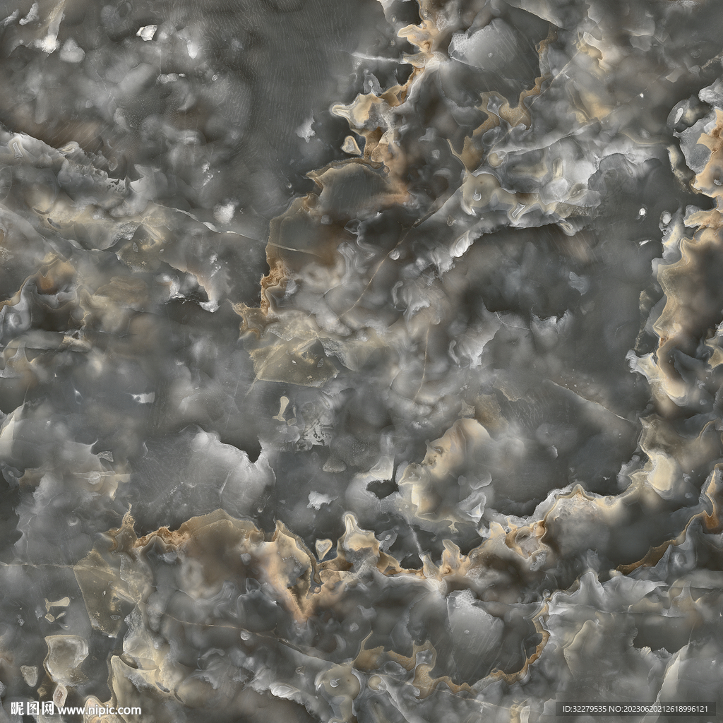 现代 爆款简奢石纹 TiF合层