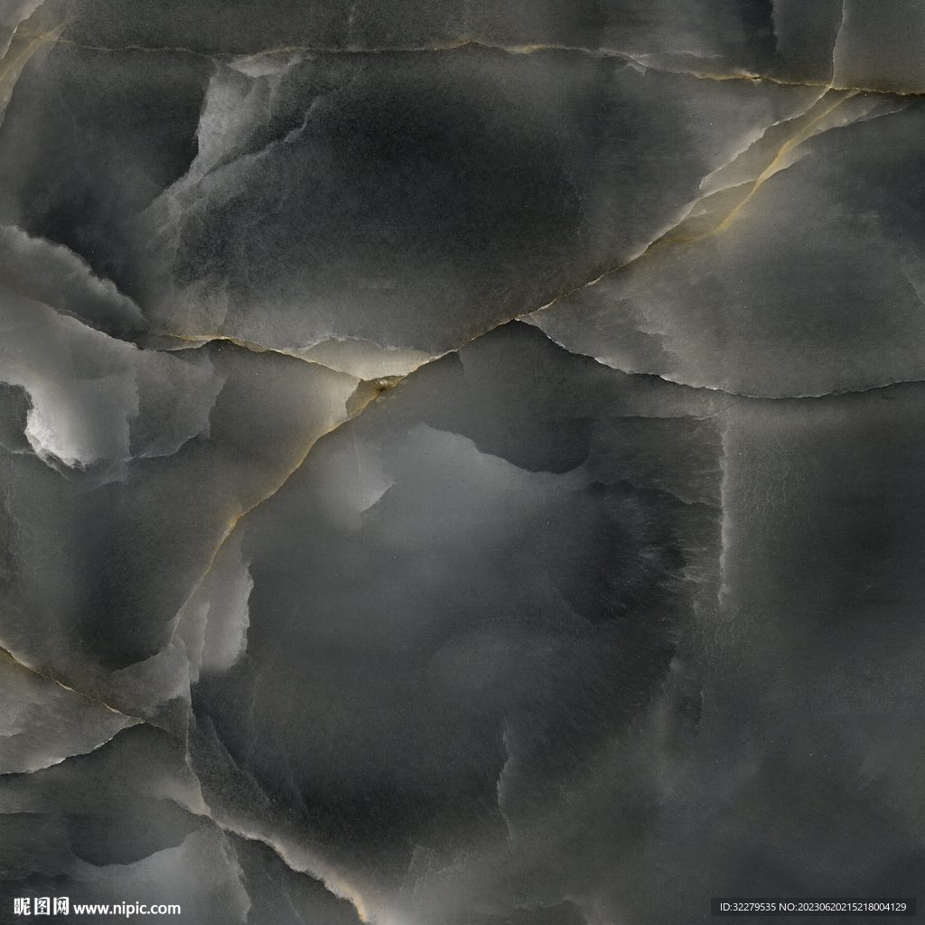 深灰 豪华简奢石纹 tIF合层