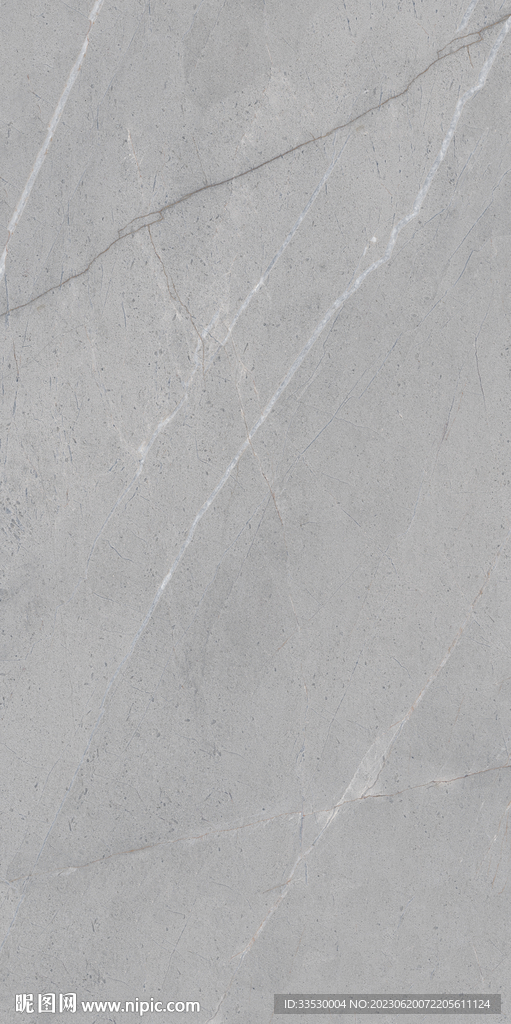 微纹理大理石纹