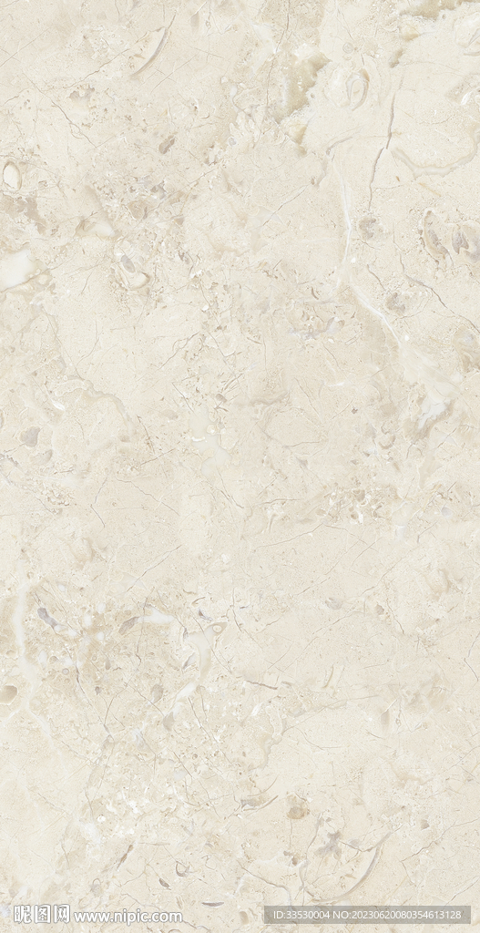 微纹理大理石纹