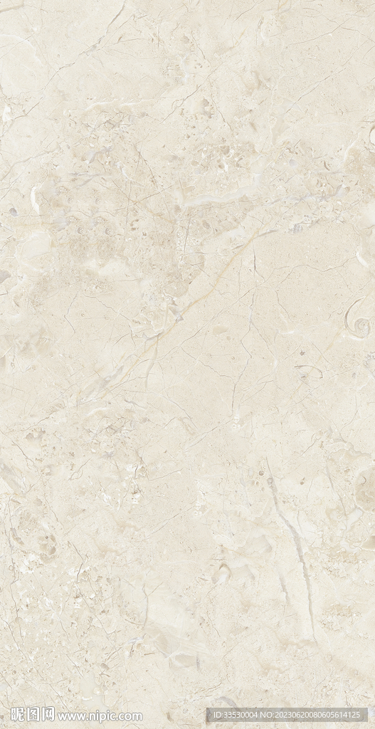 微纹理大理石纹