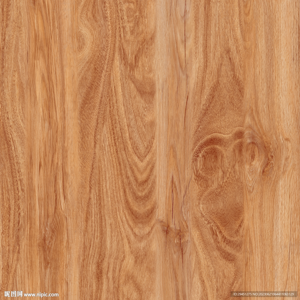 新款 高端清晰纹理 Tlf合层