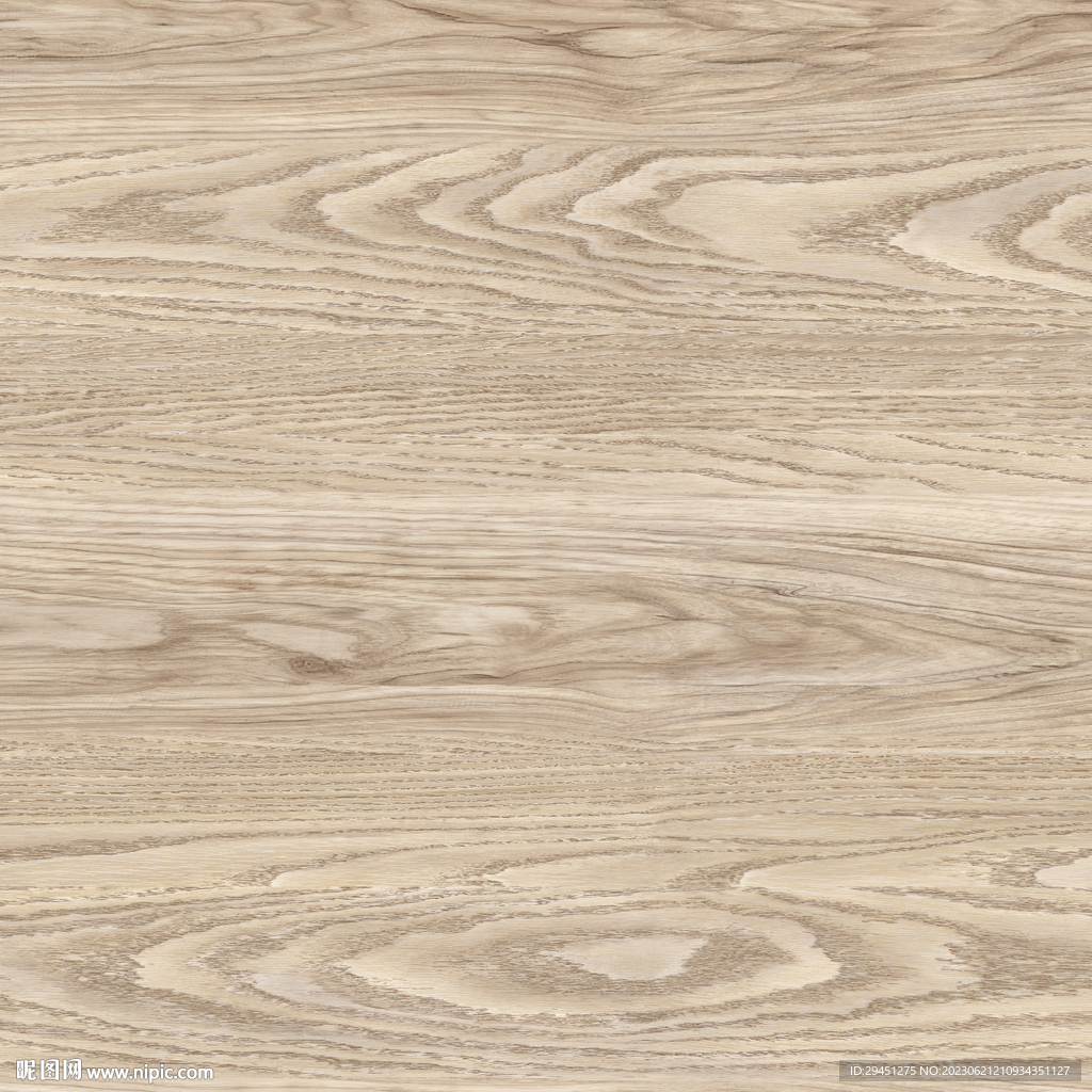 别墅 轻奢实木纹理 Tlf合层