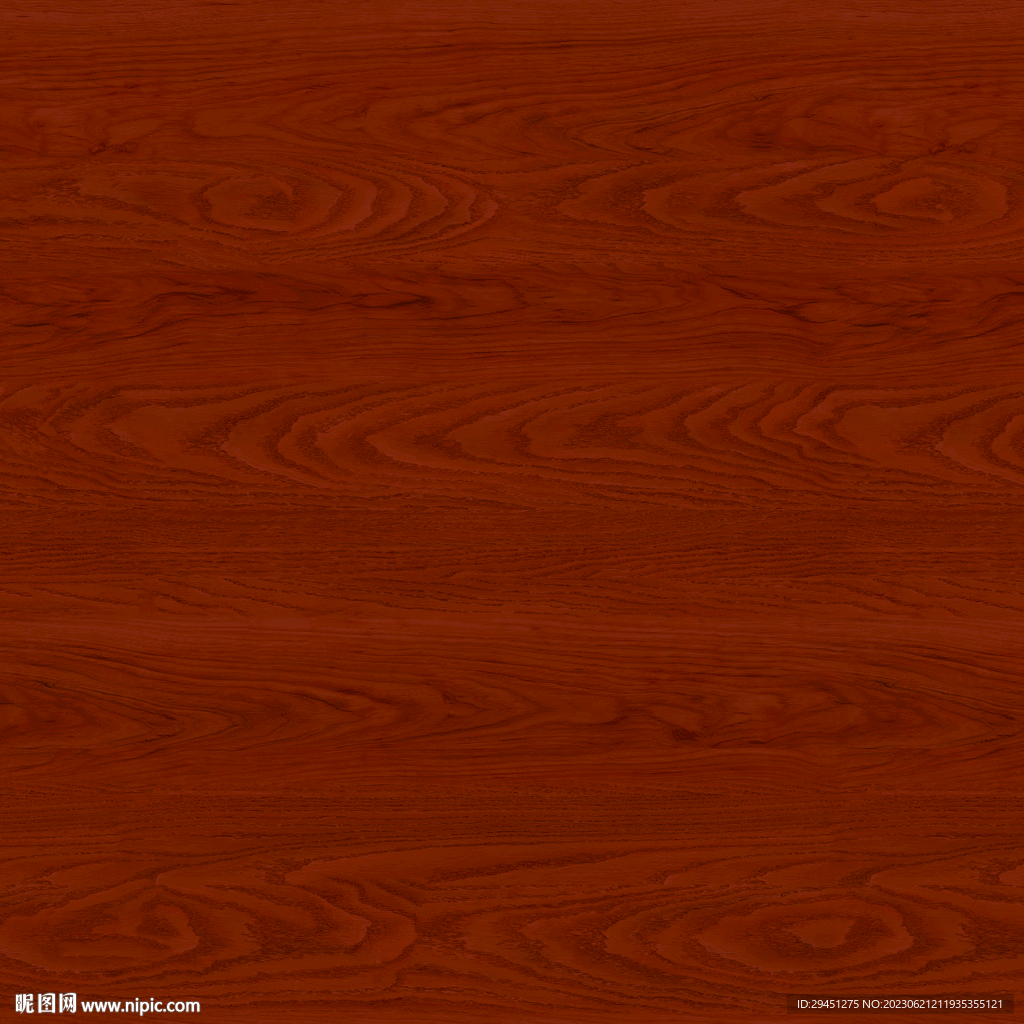 人气 轻奢实木纹理 Tlf合层