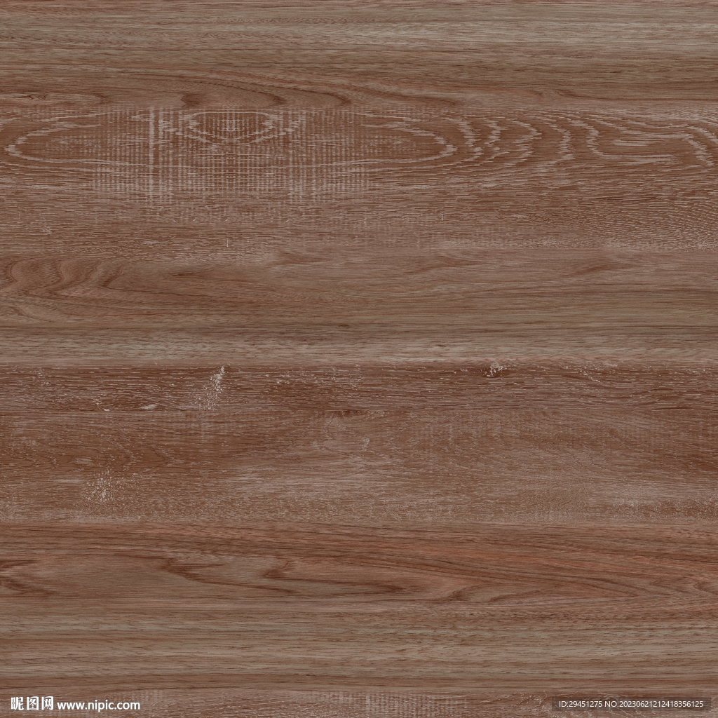 天然 轻奢实木纹理 Tlf合层