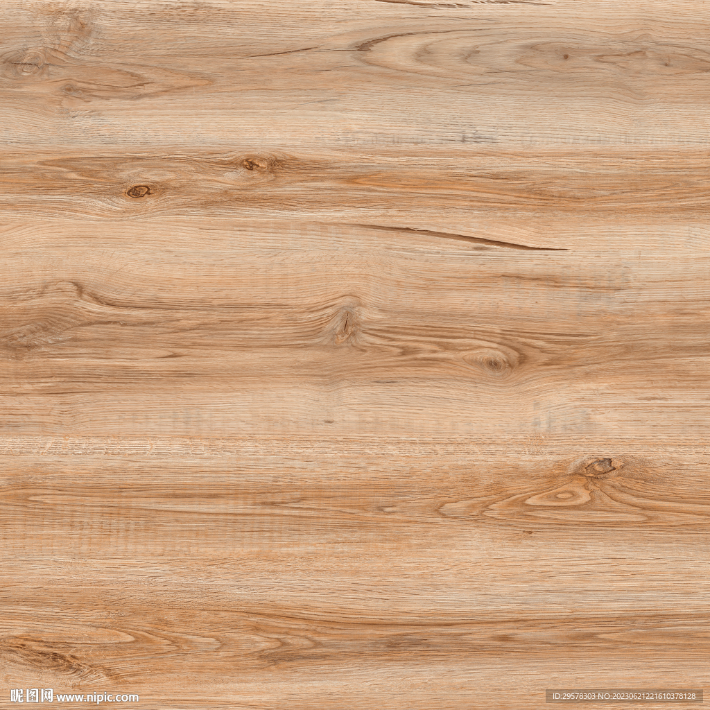 高端 最新奢华木纹 tIf合层