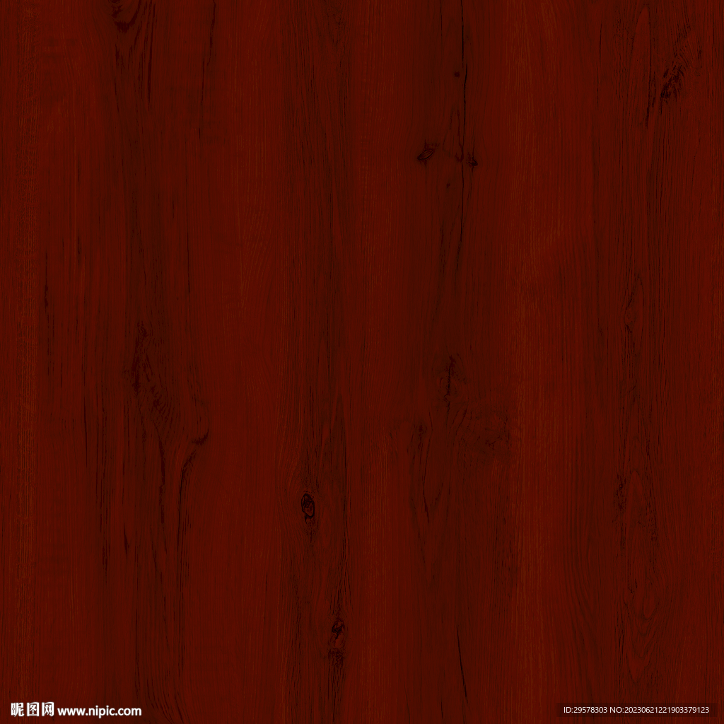 轻奢 最新奢华木纹 tIf合层