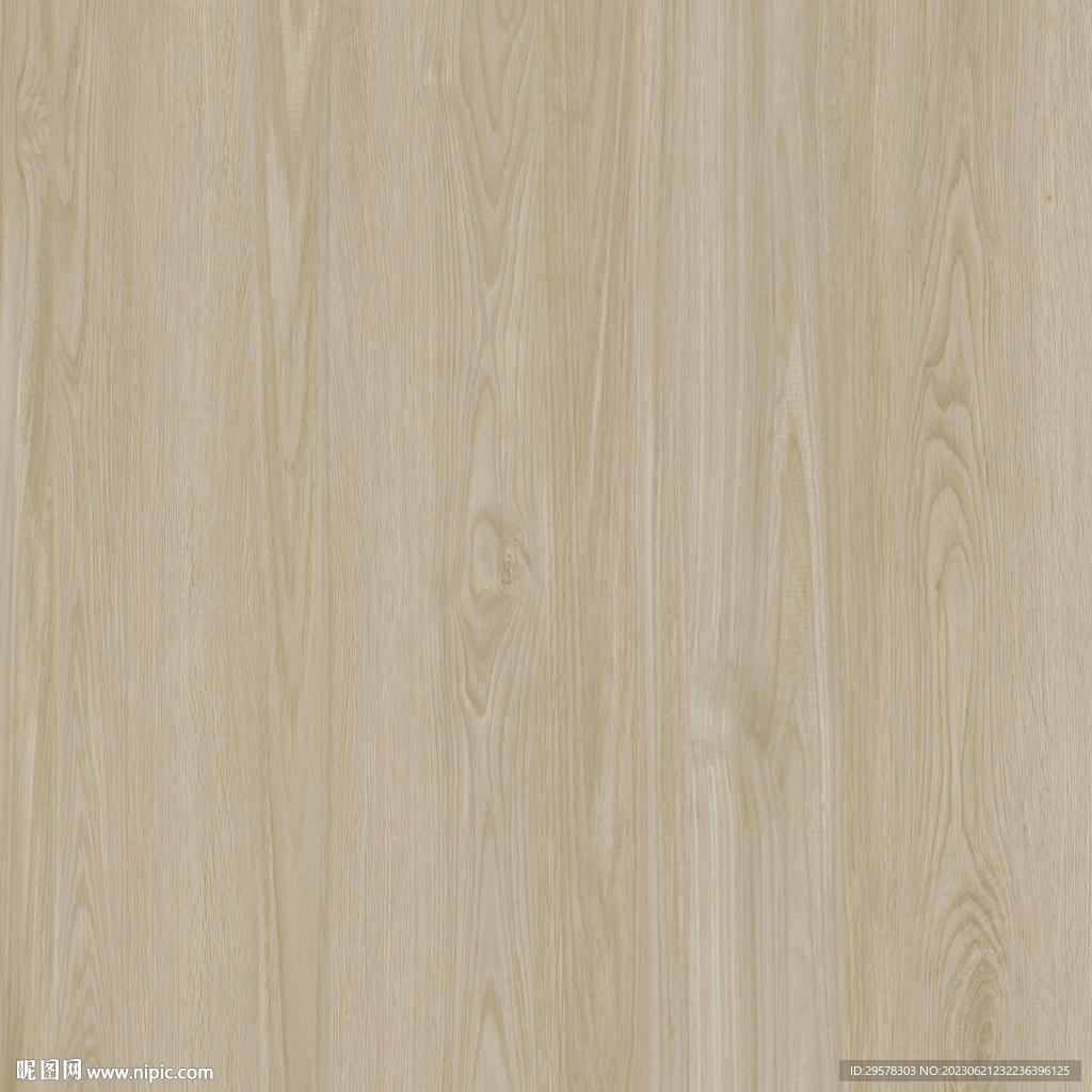 新款 简奢清晰木纹 Tif合层