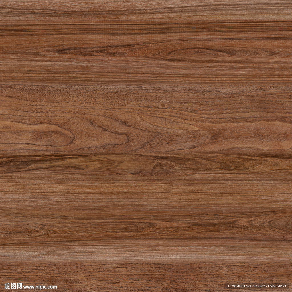 高雅 简奢清晰木纹 Tif合层