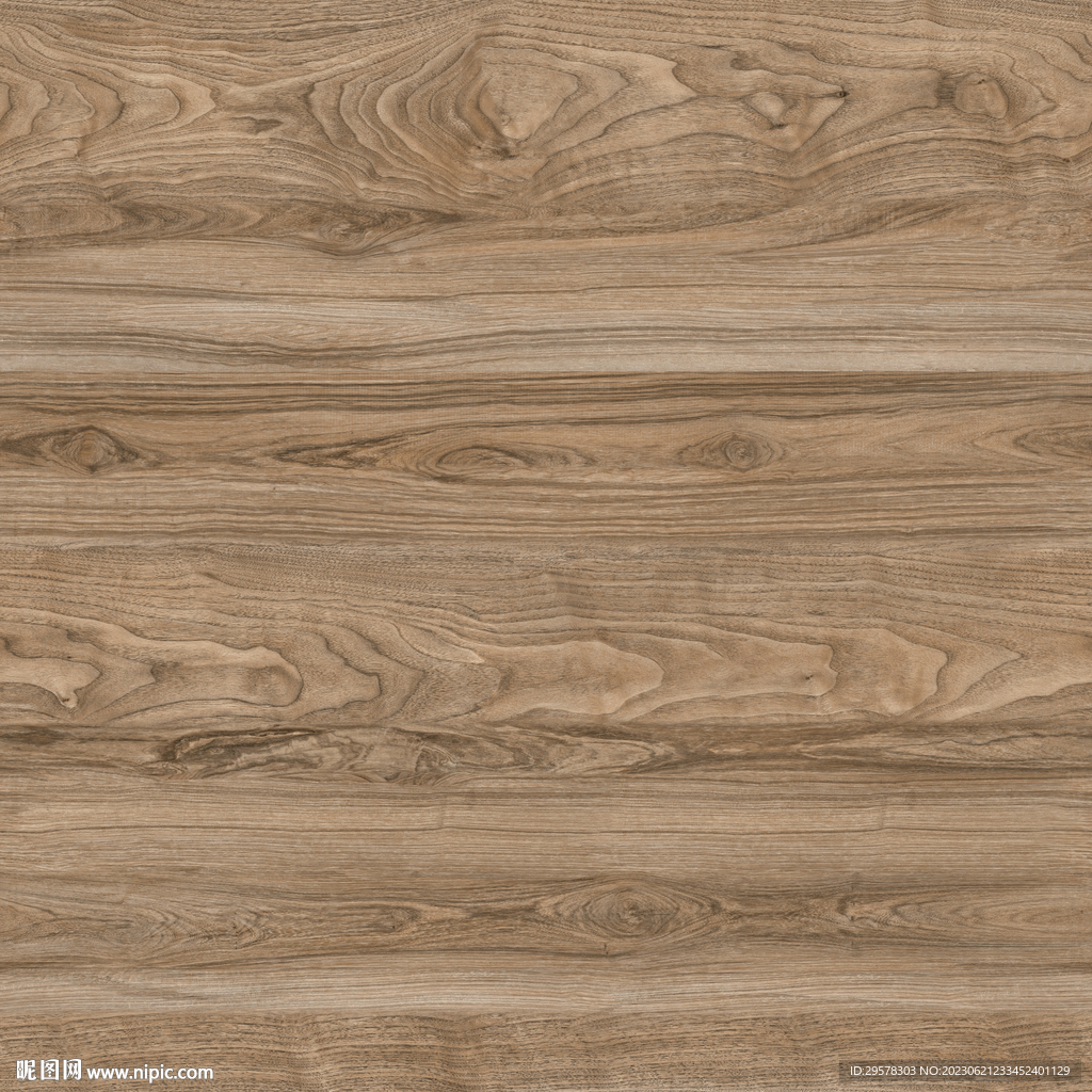 现代 简奢清晰木纹 Tif合层