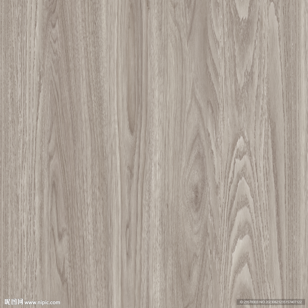 客厅 质感清晰木纹 Tif合层