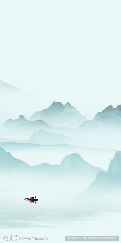 新传 最新高端玄关 TIF分层