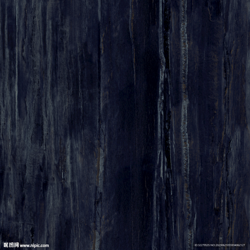 高端 人气简奢石纹 tIF合层