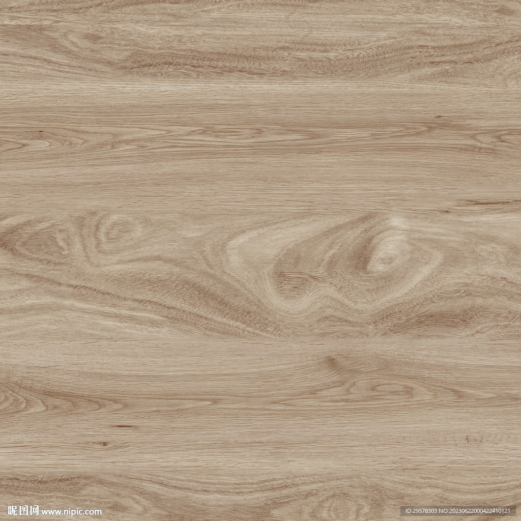 高档 质感清晰木纹 Tif合层