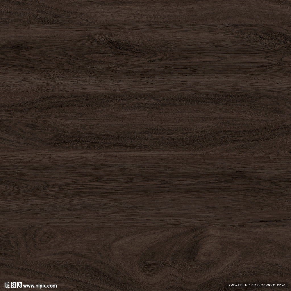 棕色 质感清晰木纹 Tif合层