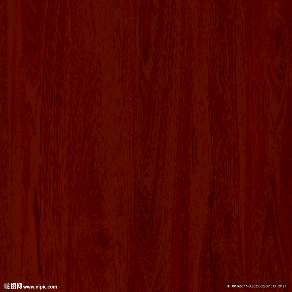 别墅 清晰简奢木纹 Tif合层