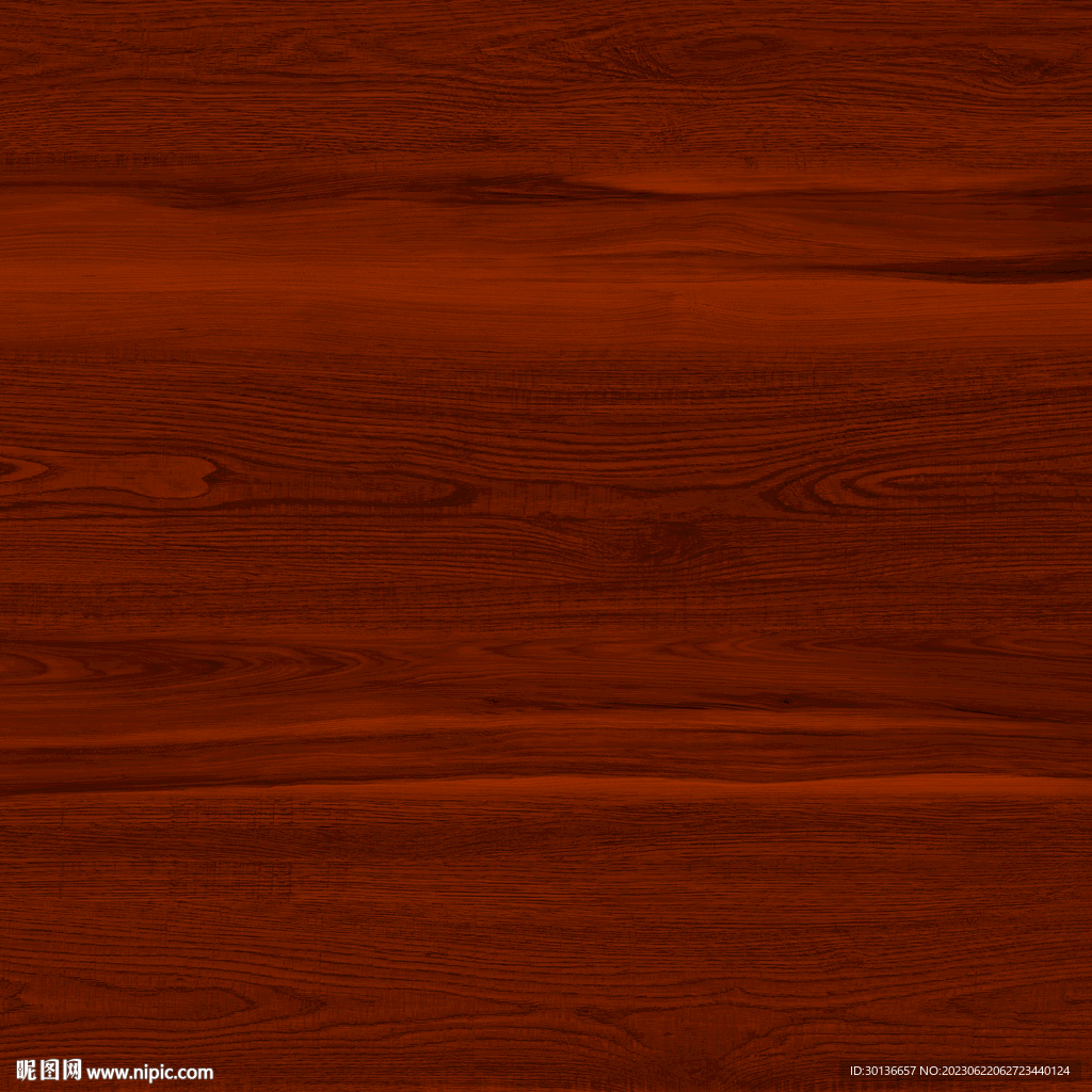 简约 清晰简奢木纹 Tif合层