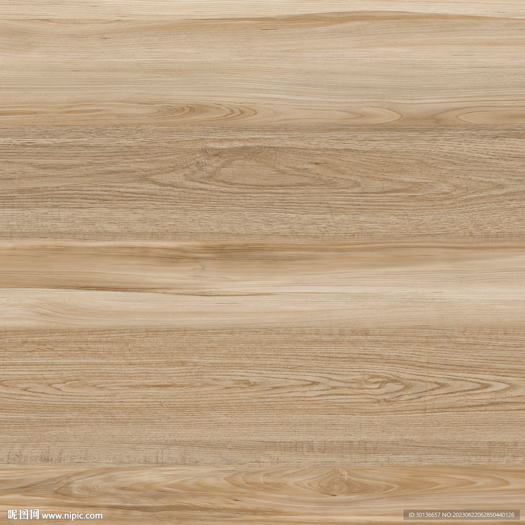 人气 清晰简奢木纹 Tif合层