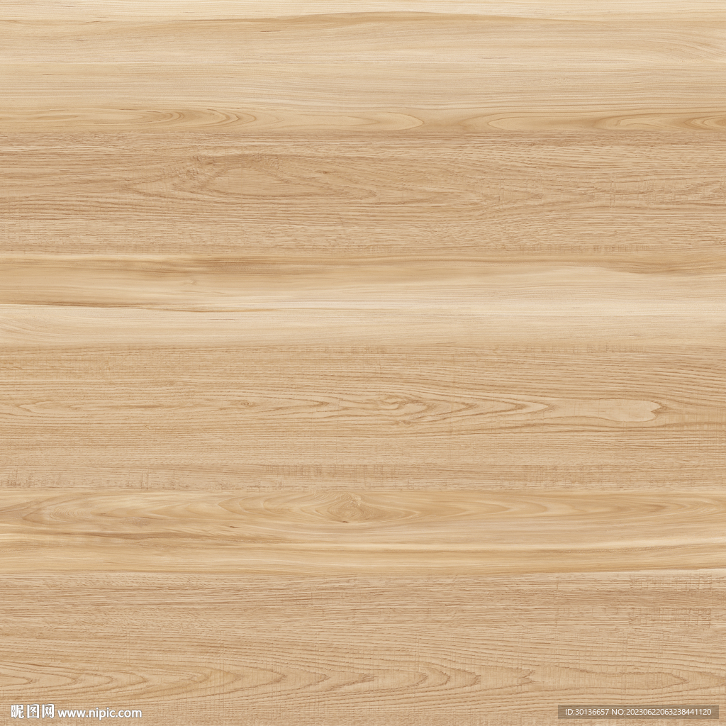 别墅 高档简奢木纹 Tif合层