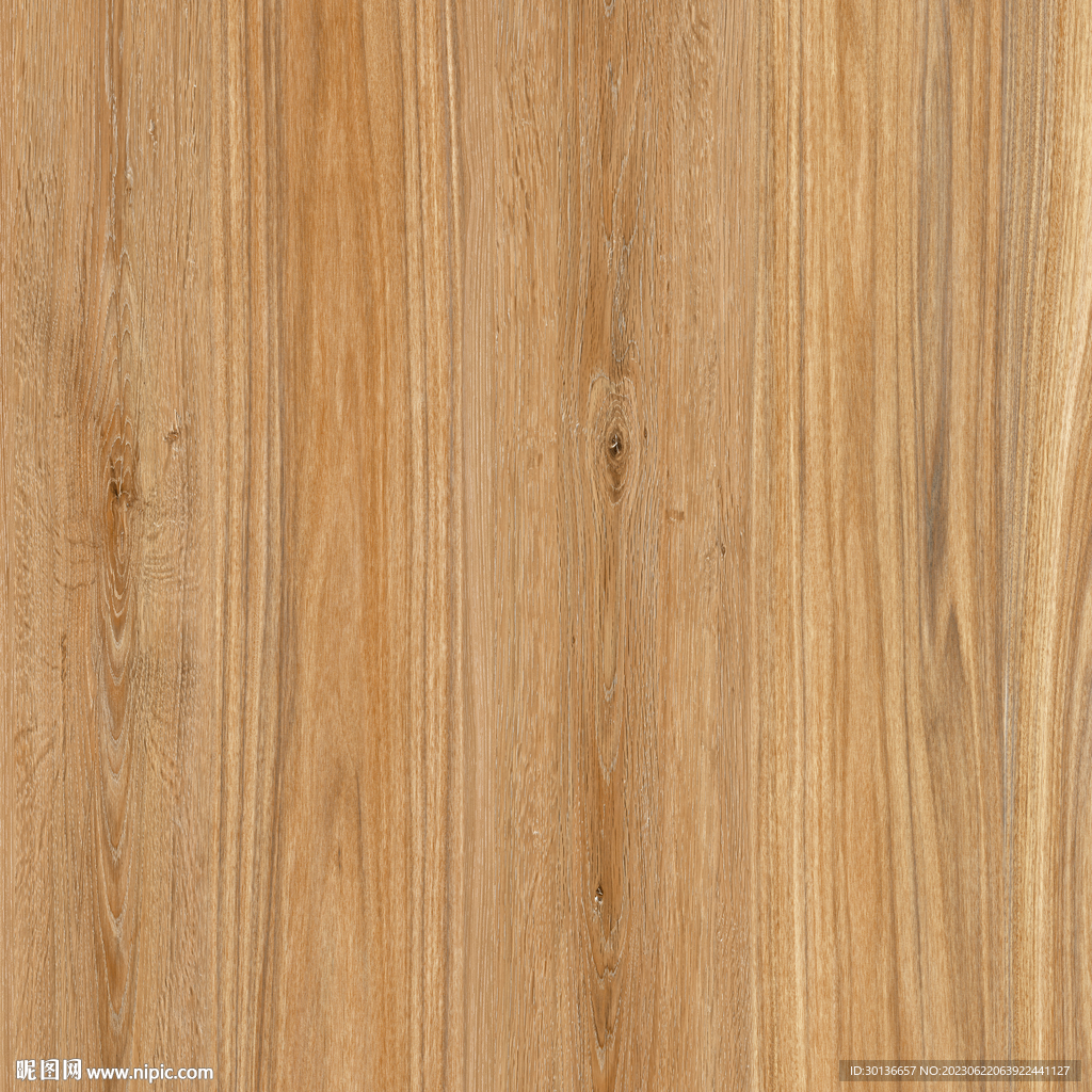 最新 高档简奢木纹 Tif合层