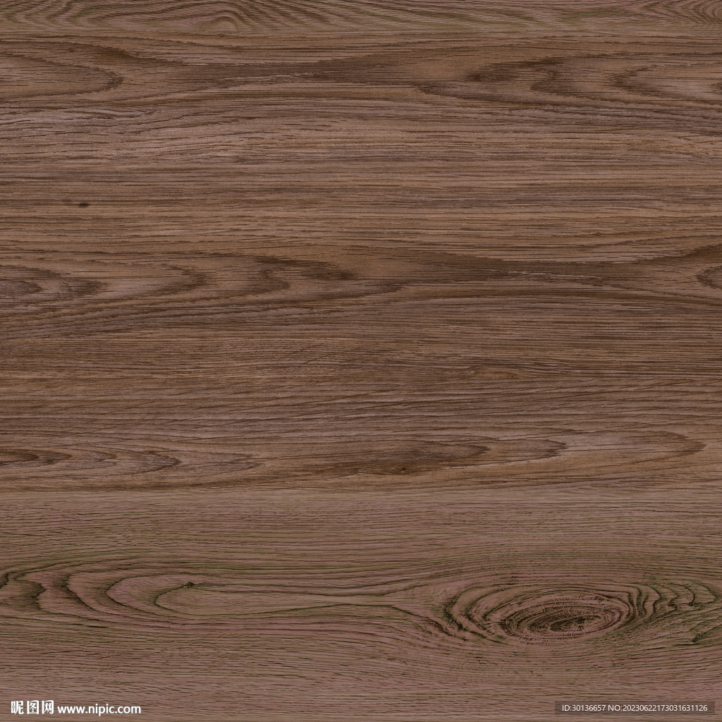 原木 高档简奢木纹 Tif合层