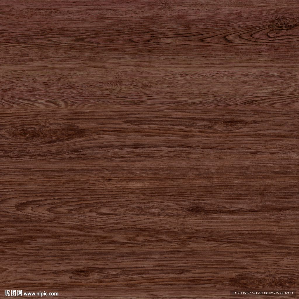 棕色 高档简奢木纹 Tif合层