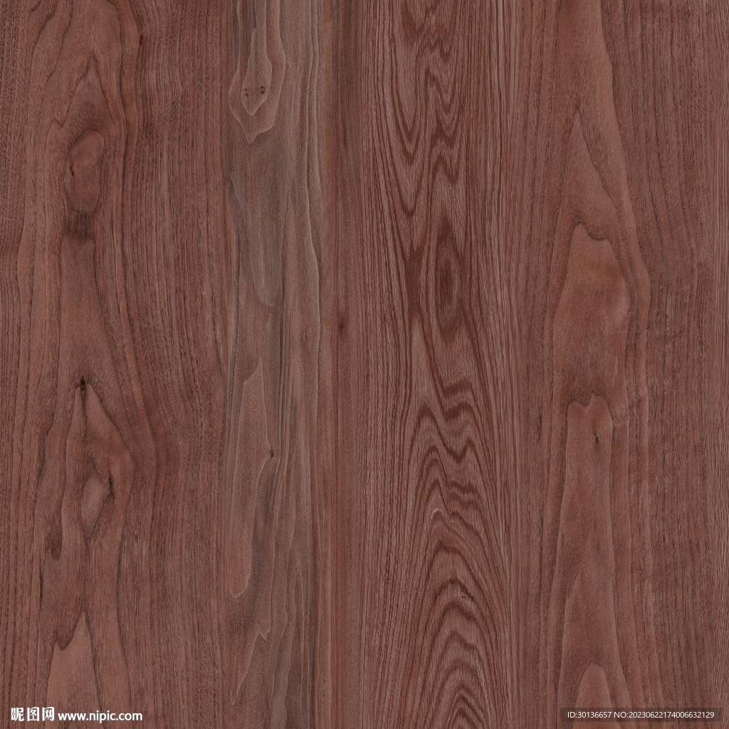 仿古 天然简约木纹 Tif合层