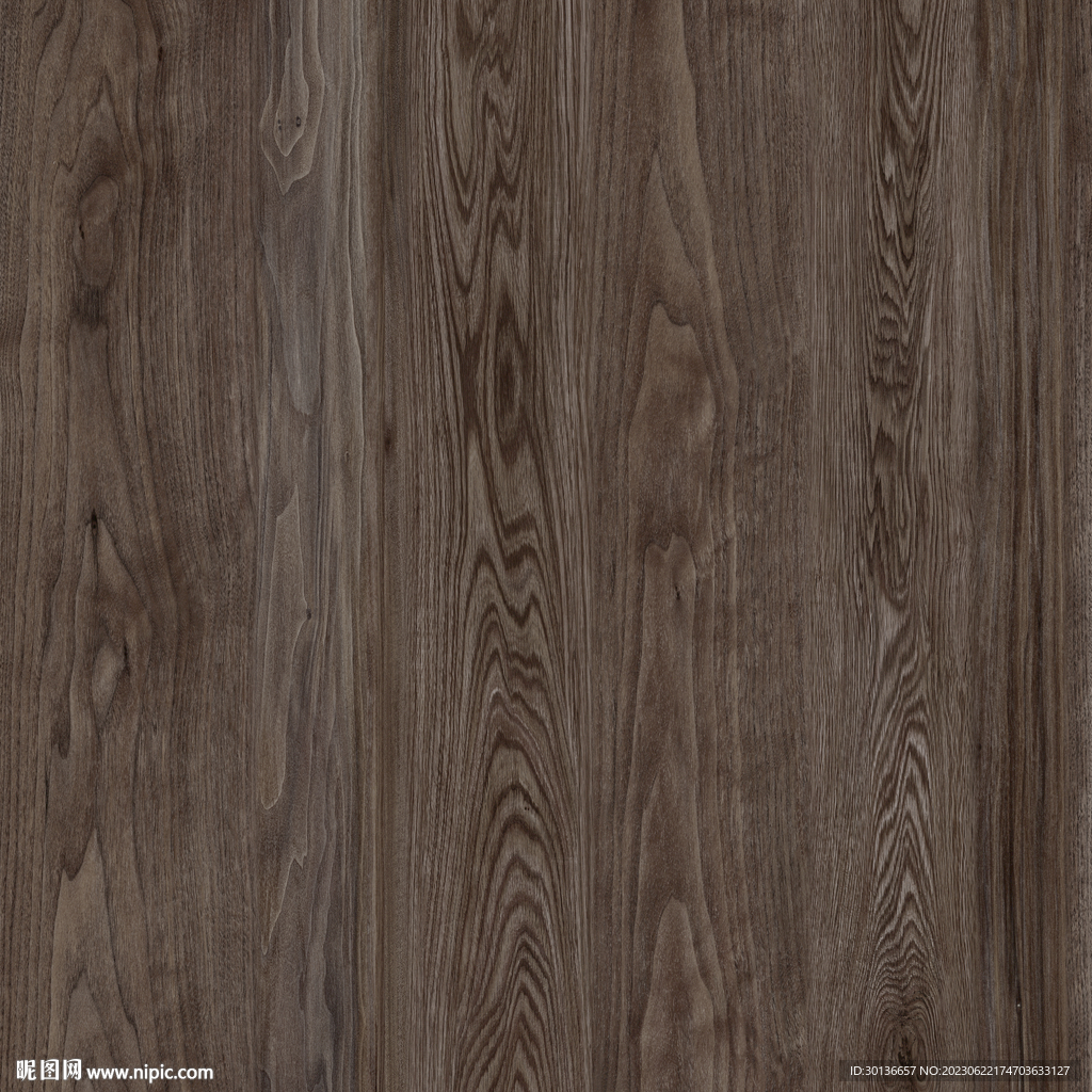 新传 天然简约木纹 Tif合