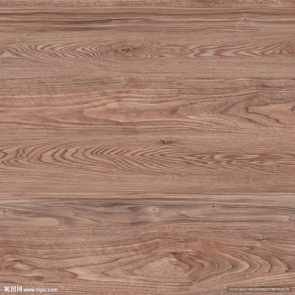 最新 天然简约木纹 Tif合层