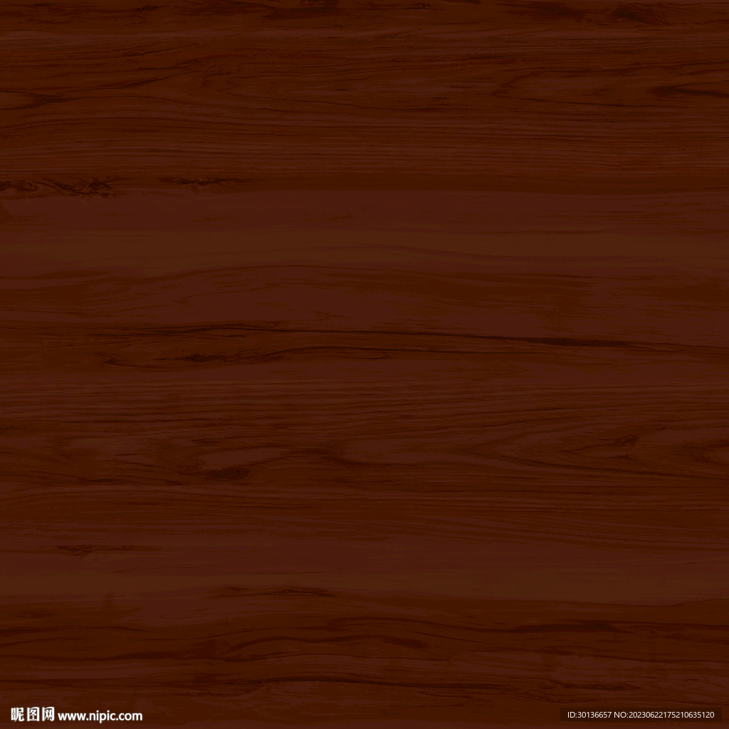 高端 天然简约木纹 Tif合层