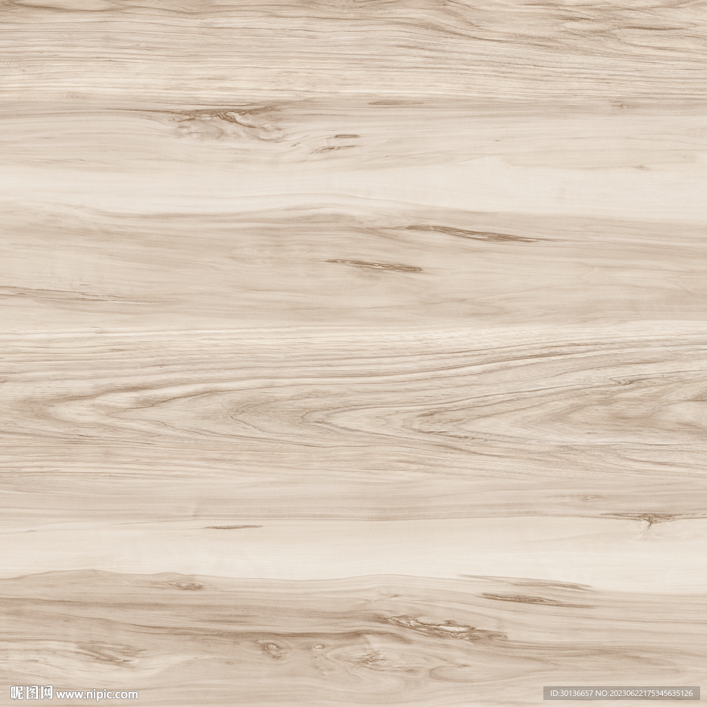 实木 天然简约木纹 Tif合层