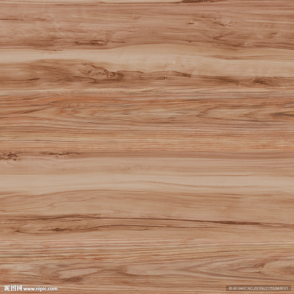 奢华 天然简约木纹 Tif合层