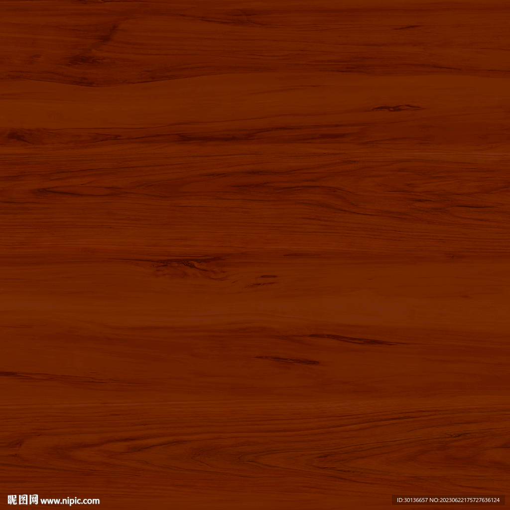 豪华 天然简约木纹 Tif合层