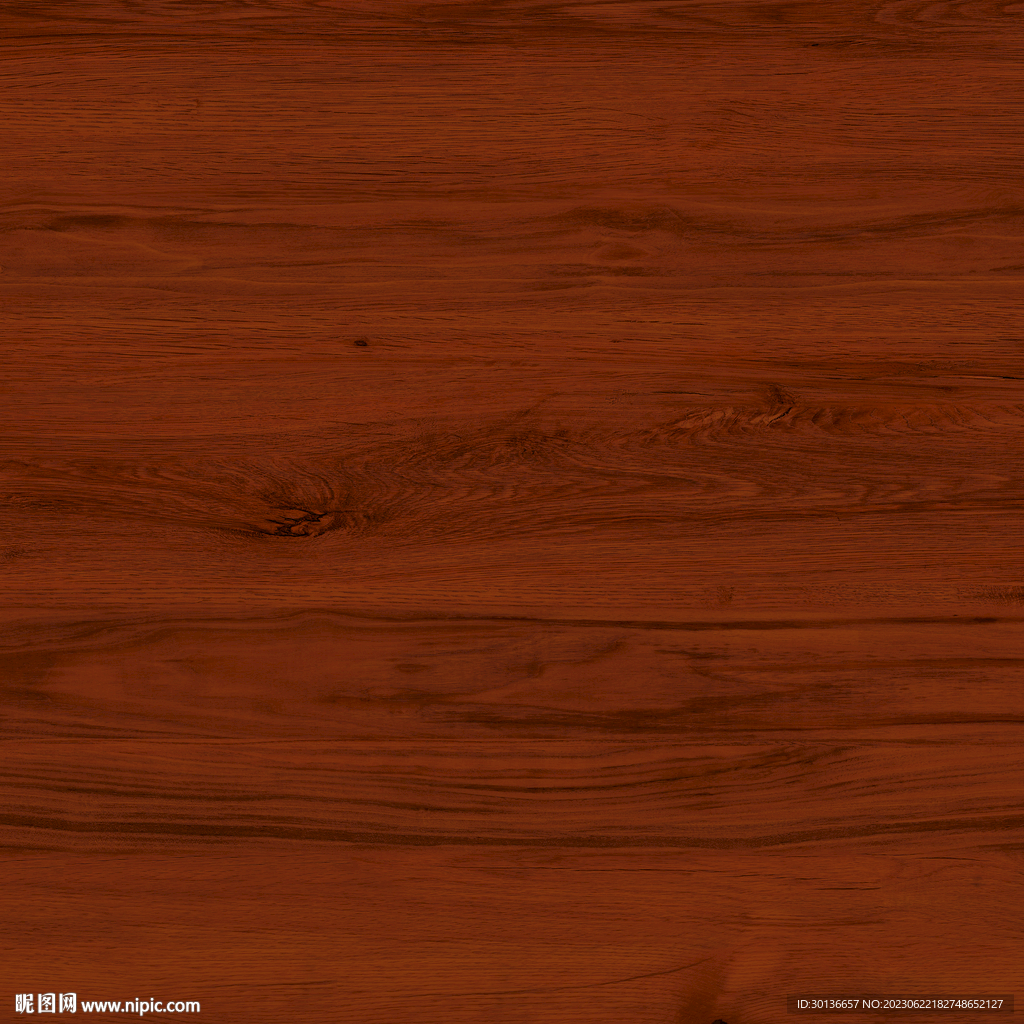 现代 简奢简约木纹 Tif合层