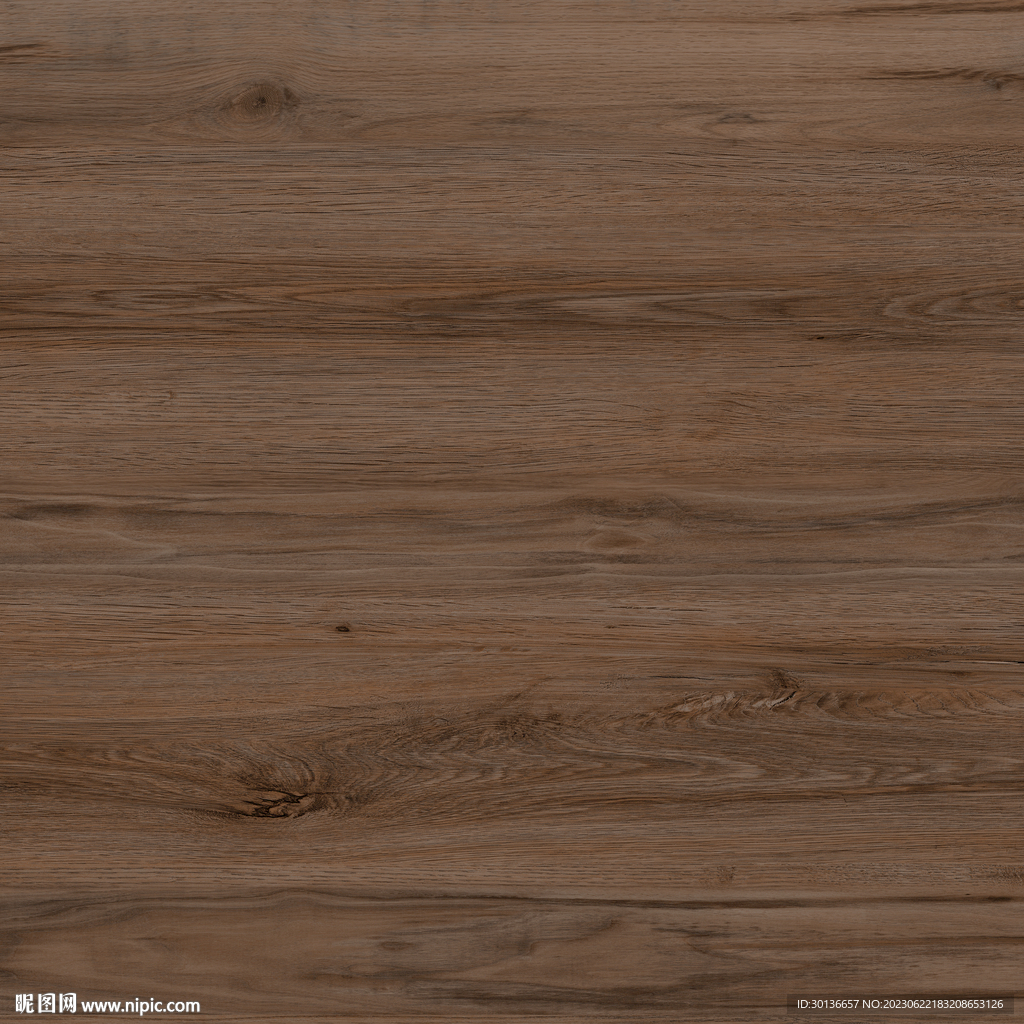 大气 简奢简约木纹 Tif合层