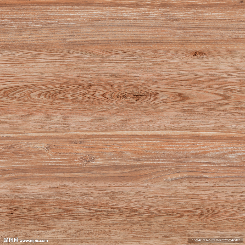 清晰 豪华轻奢木纹 tIf合层