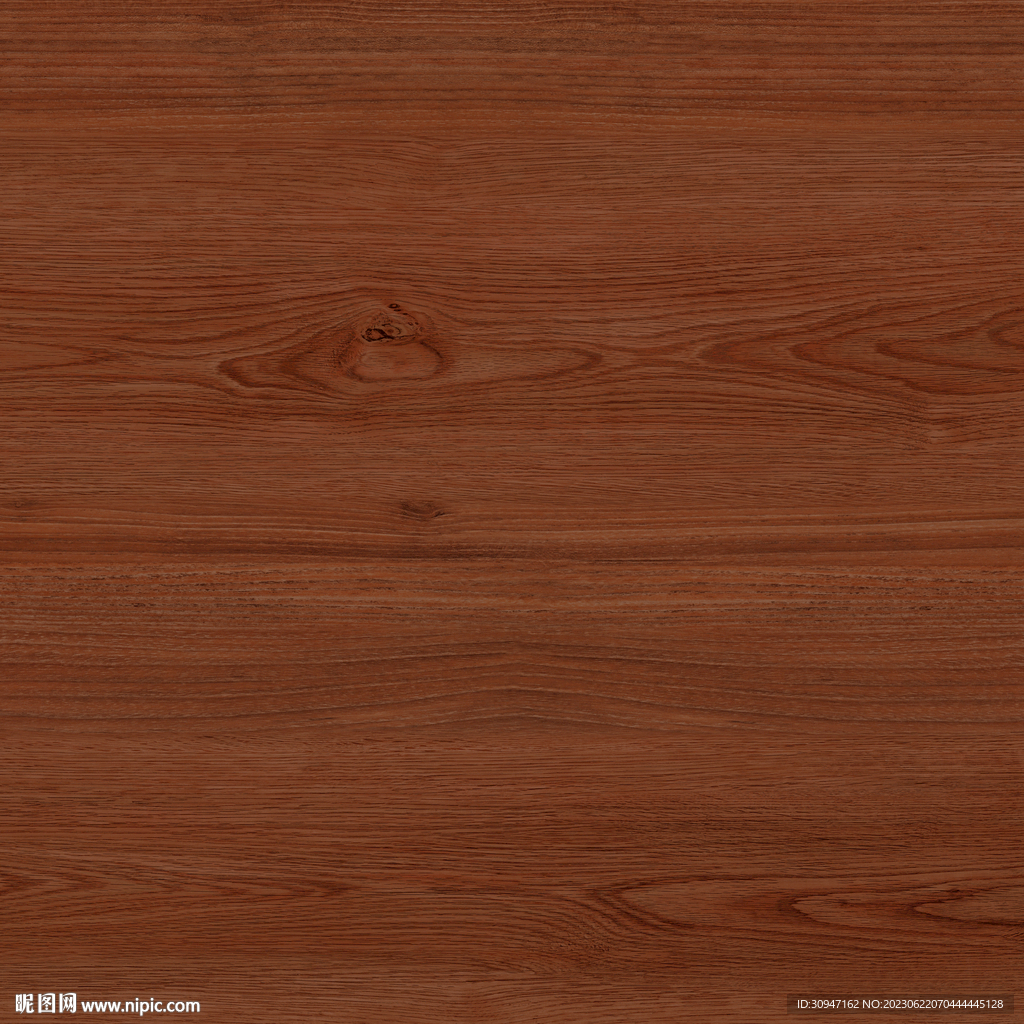 原木 豪华轻奢木纹 tIf合层