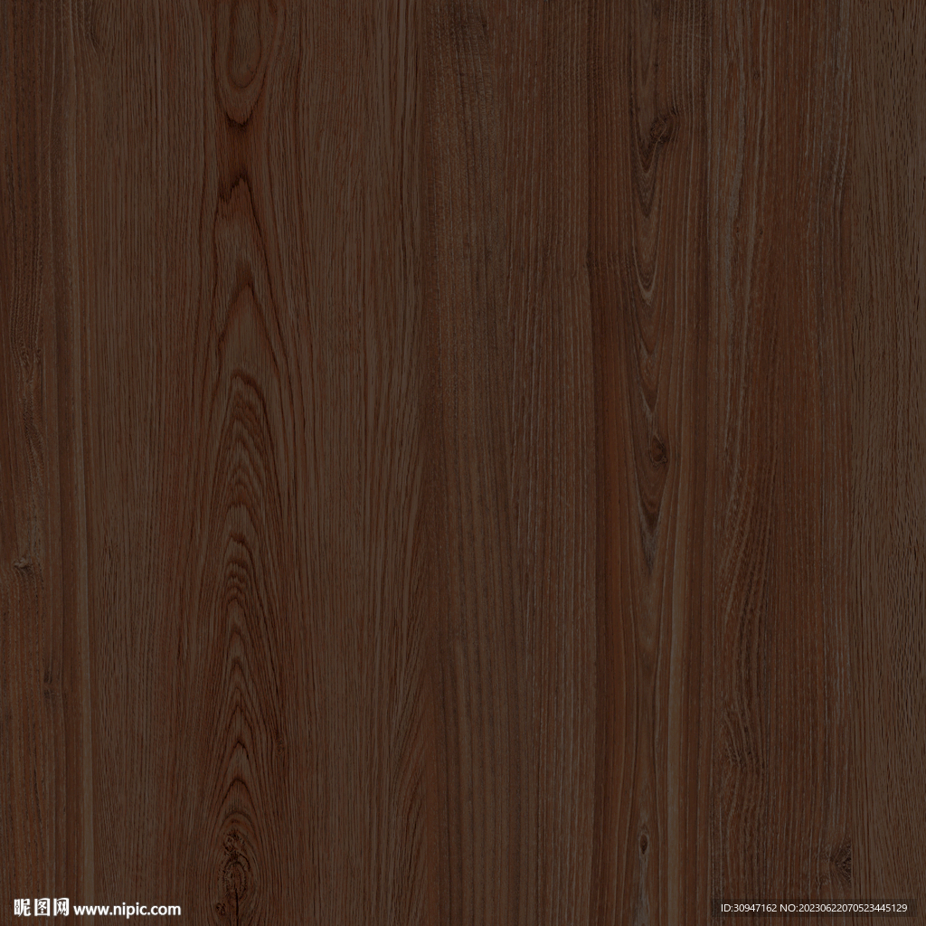 天然 豪华轻奢木纹 tIf合层