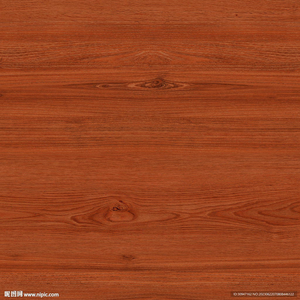 大气 豪华轻奢木纹 tIf合层