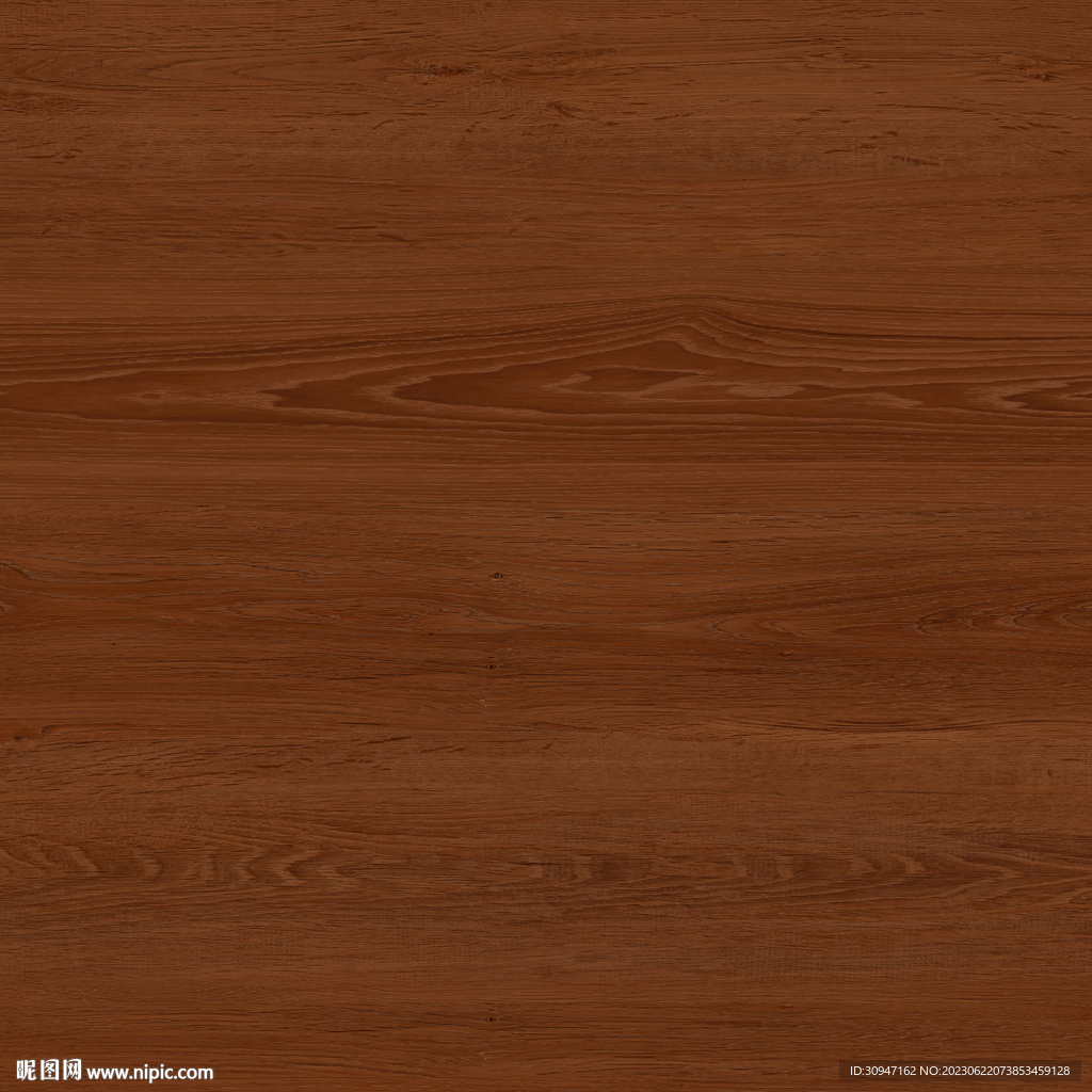 质感 清晰木纹大图 tIf合层