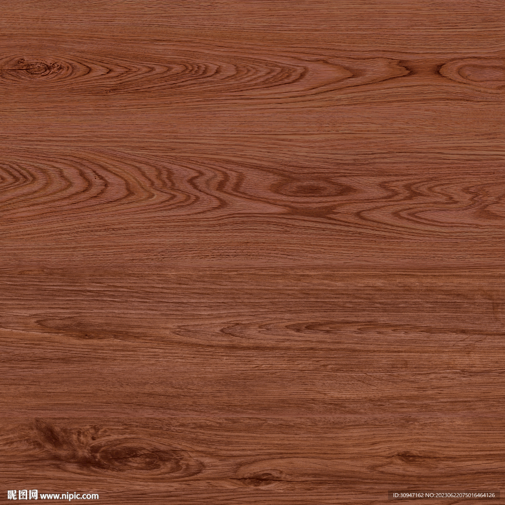 客厅 轻奢木纹大图 TIf合层